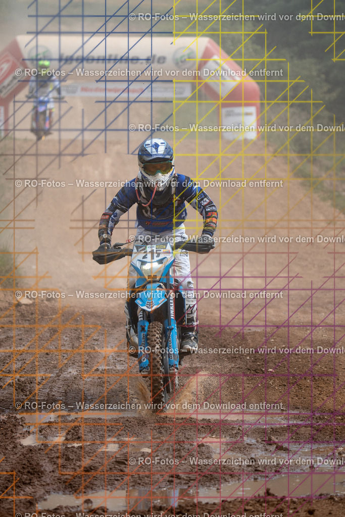 Niederwürzbach 3 Lauf-114 | Sportfotografie von RO-Fotos: Motorsport, Motocross, Enduro, Laufveranstaltungen und Triathlon. Professionelle Fotos von Sportlern und Events. - Realisiert mit Pictrs.com