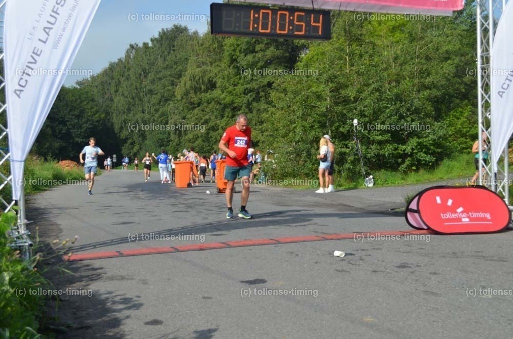 TTT_8249 | Foto | tollense-timing - Realisiert mit Pictrs.com