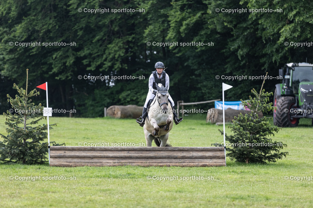 240602-VW-IS6A6537 | Sportfoto SH - Realisiert mit Pictrs.com