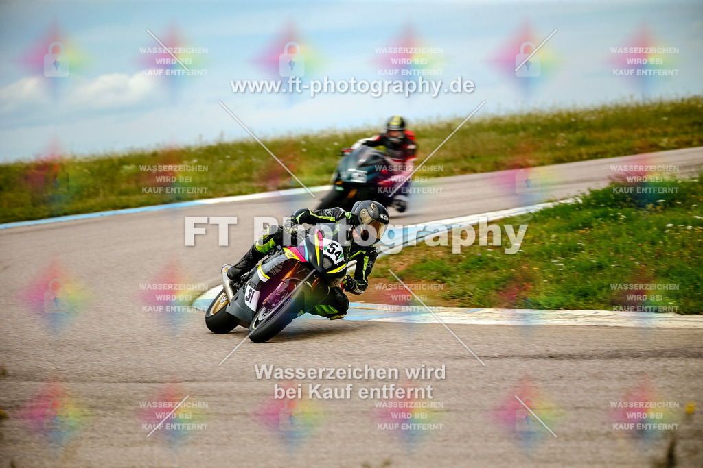 Chambley Juli-2736 | Hier findet Ihr Bilder von Touristenfahrten auf der Nürburgring Nordschleife oder von anderen Veranstaltungen die ich besucht habe. Viel Spass beim Durch Schauen 