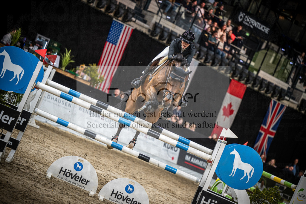 DOS_1470 | Entdecke hochwertige Reitturnierfotos von Foto Oger. Professionell, emotional und authentisch – jetzt Lieblingsmomente im Shop bestellen.Deutschlandweite Turnierfotografie. - Realisiert mit Pictrs.com