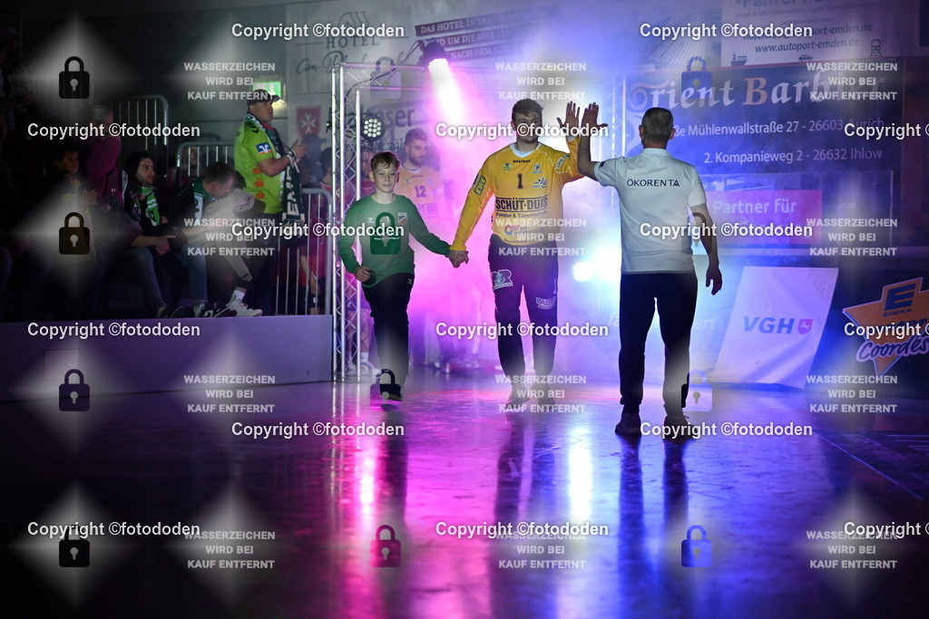 DSC_6627 | fotododen.de präsentiert ein umfangreiches Sportfoto Archiv mit Aufnahmen aus verschiedenen Sportarten im Raum Ostfriesland.