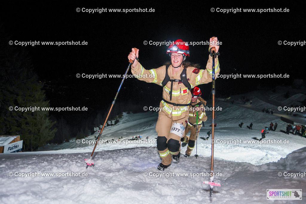 IMG_2627 | VerticalUp! #vertical_up_kitzbuehel #sportshot_your_pictrs #yourpictrs #dinafit #verticalup!2026