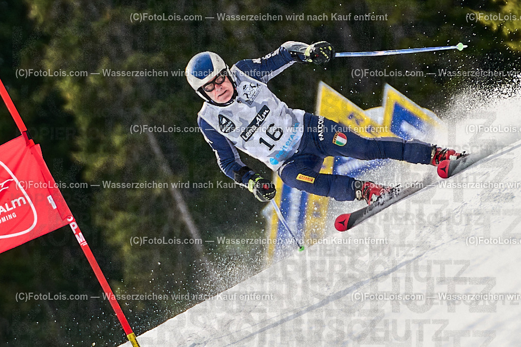 _WWO0248_MASTERS-WM_Reiteralm_B-SG_Rohrer Gerhard | Hochzeitsfotograf mit dem Blick für´s Wesentliche, Firmung, Erstkommunion, Firmenfeiern, Sportfotoservice, Reproduktionen, Konzertfotografie, Pressefotografie, Luftbildfotografie, Innenarchitektur, Werbefotografie, Sponsoren-Livebildfotografie.