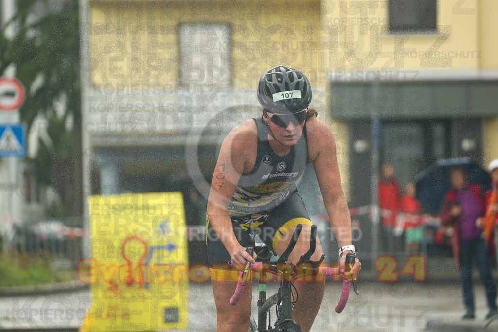230806_1137_EX2_9057 | Eventfotografie 24
Sport- und Eventfotografie