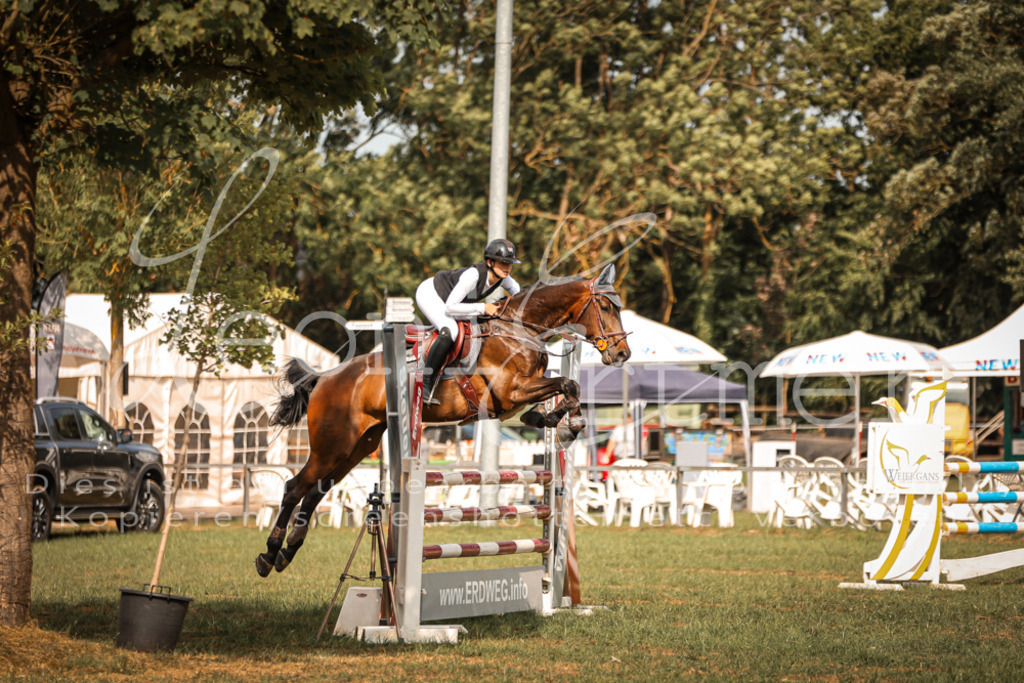 25.SaSpL00114 | Leoni Ertmer Photography - Realisiert mit Pictrs.com