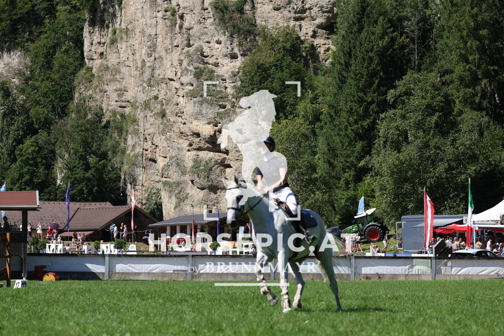 0P6A6747 | Willkommen bei Brunnmayr - Design & Fotografie – Ihrem Spezialisten für Reitturniere und Pferdeveranstaltungen in Oberösterreich, Salzburg und Bayern! Seit über 17 Jahren sind wir leidenschaftlich dabei.