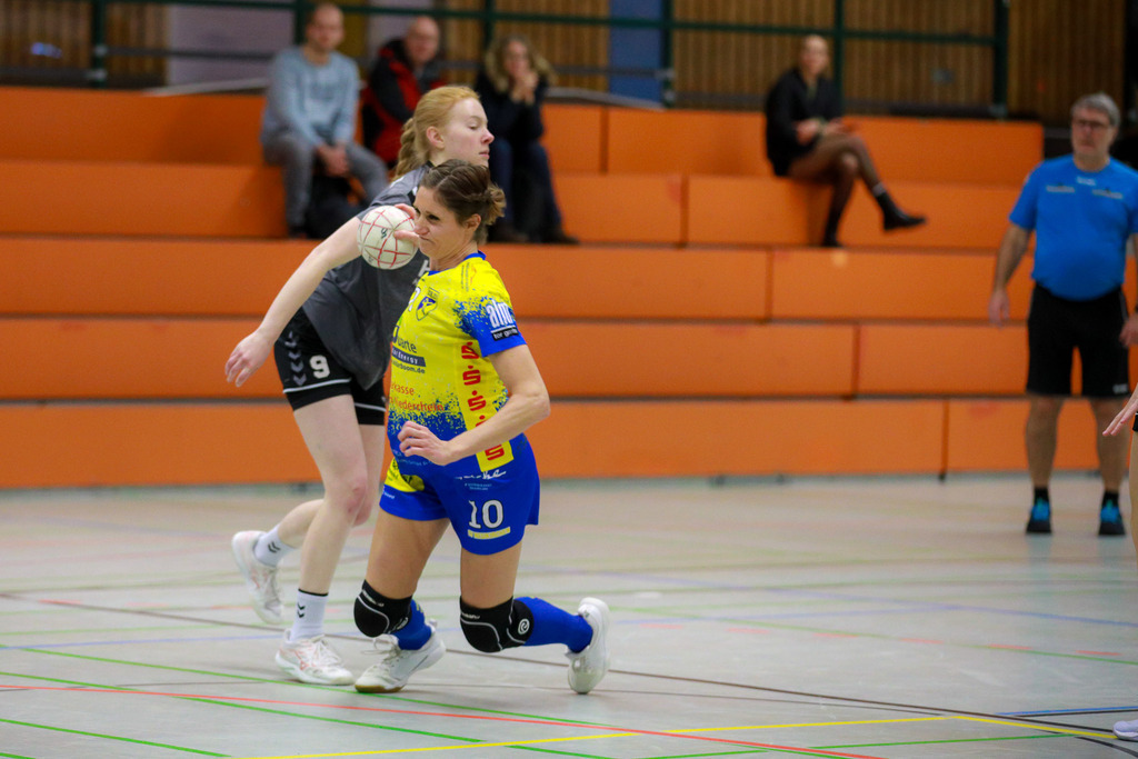 SVN_TsvBocholtII_170126_012 | Bildergalerie von Sport-Ereignissen aber auch von weiteren spannenden Dingen - nicht nur vom Niederrhein. In Anlehnung an den bekannten Spruch von Hanns Dieter Hüsch heißt das Motto: "Niederrhein ist überall".  - Realisiert mit Pictrs.com