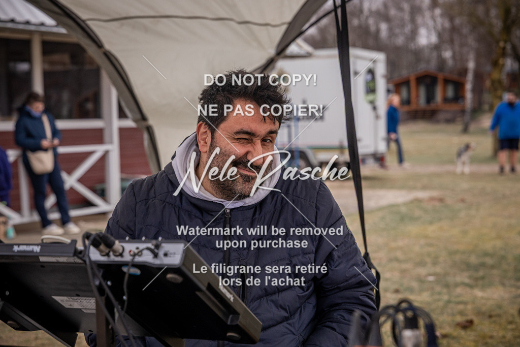 nelerasche_Ziel_173 | nelerasche