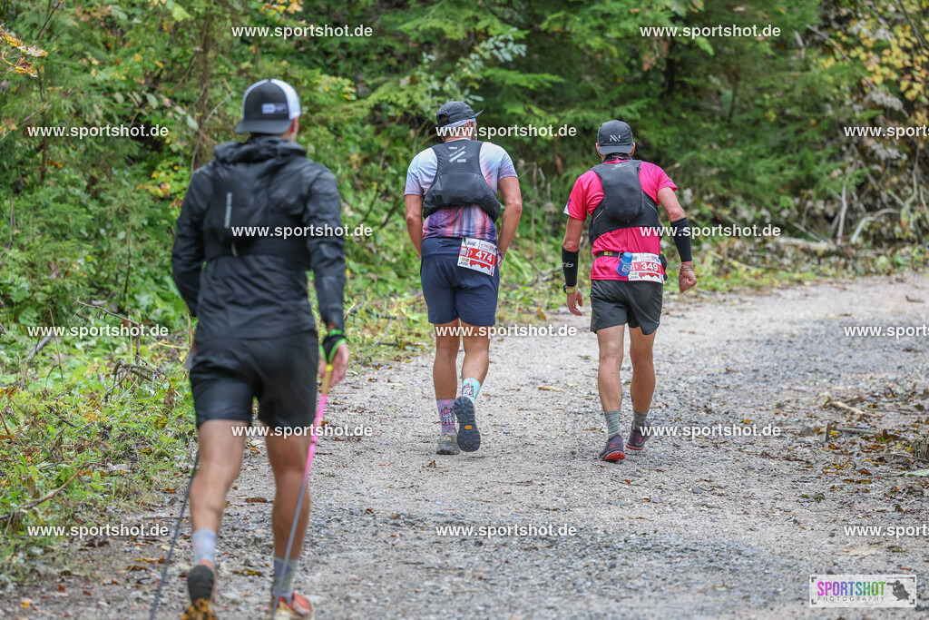 LUR_0603 | Ötscher Trail #yourpitrs #sportshot_your_pictrs @Sportshotphotography   Photo Credit:www.sportshot.de
