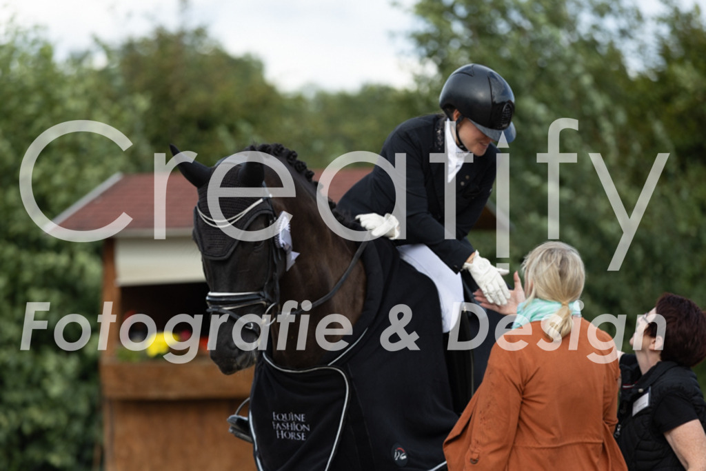 IMG_7270 | Creatify Fotografie