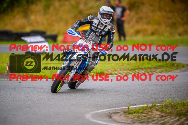 MaZZes_FotoMatrix_230813_7921 | S3