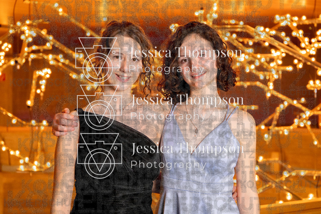 IMG_1618 | jessicathompsonphotography - Realisiert mit Pictrs.com