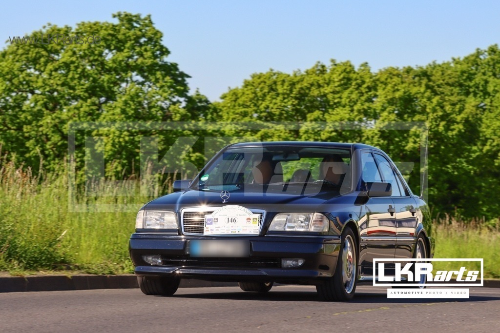 IMG_3859 | Motorsportfotografie und Sportfotografie aus Remscheid. - Realisiert mit Pictrs.com