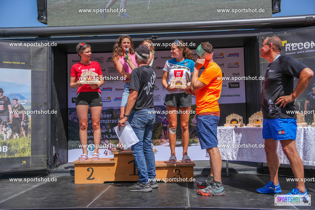DSC08444 | 55. Ebbser Koasamarsch 2025  #55jahreebbserkoasamarsch #ebbserkoasamarsch #wandernkufsteinerland #trailrunningkufsteinerland #yourpictrs #sportshot_your_pictrs @Sportshotphotography. Copyright: www.sportshot.de
