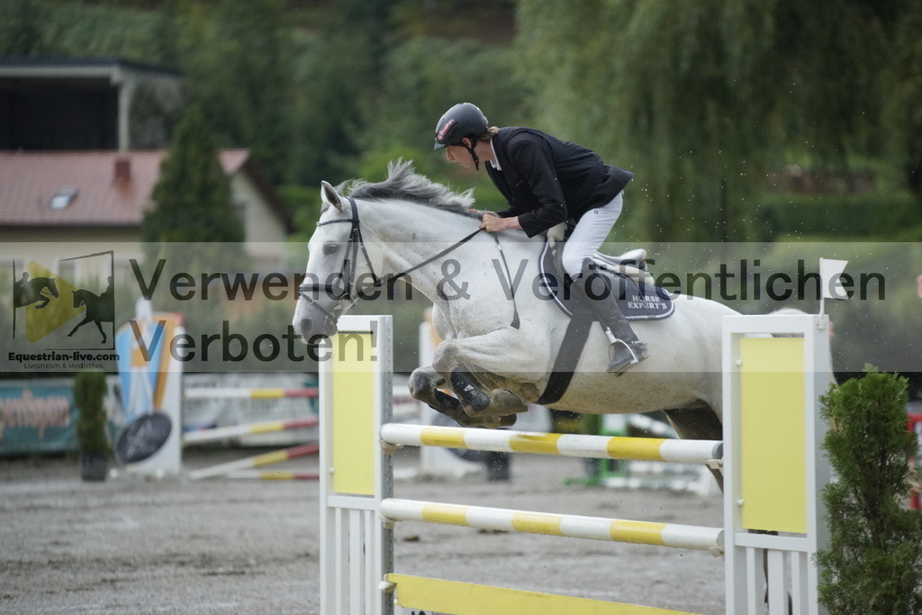 _DSC4760 | equestrian-live-com