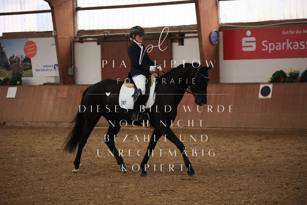 IMGT6954 | pl-fotografie