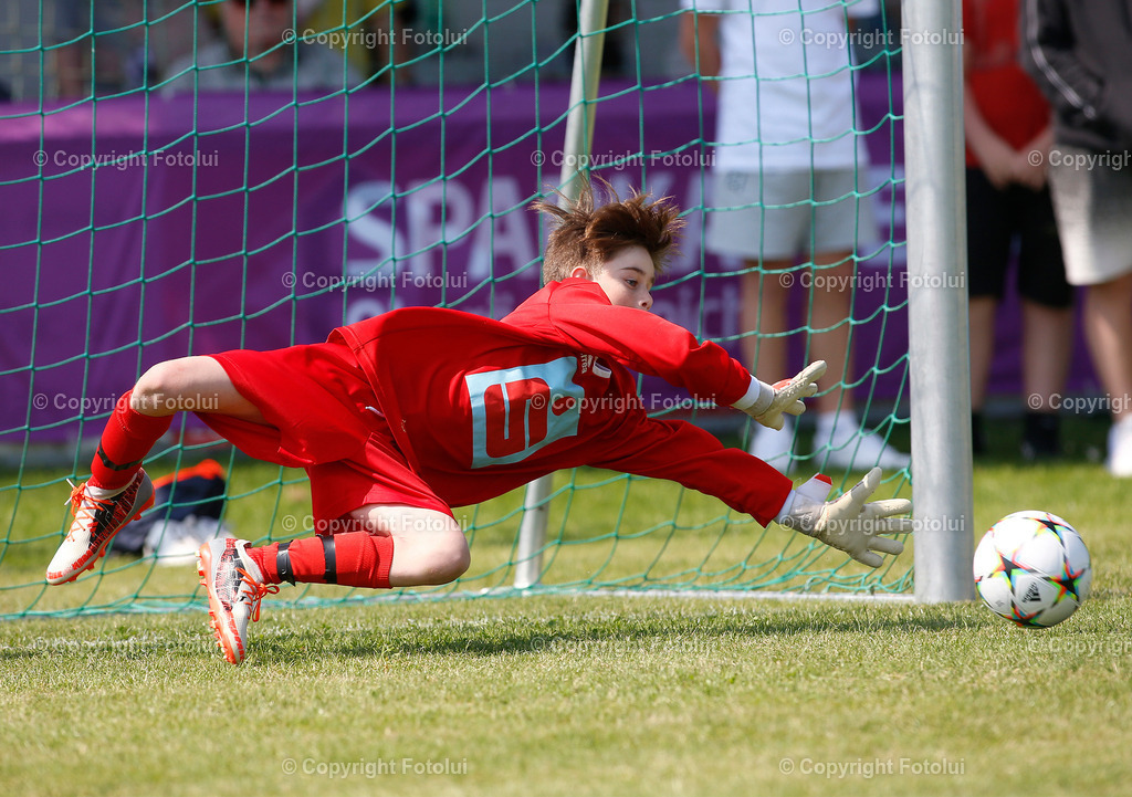 SCHUELERLIGA SPARKASSEOÖ2023_040 | bilder, linz, photo, foto, fussball, sport, fotolui, bundesliga