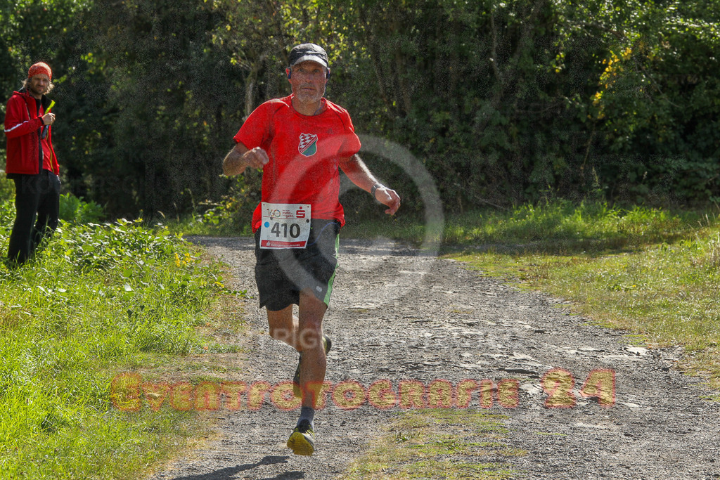 250830_1121_EV4_3389 | Sportfotografie im Rhein-Sieg Kreis, Köln, Bonn, NRW, Rheinland Pfalz, Hessen, etc. Unser Tätigkeitsfeld umfasst den Laufsport vom Volkslauf über den Marathon, Duathlon, Triathon bis zum Ultralauf wie Kölnpfad Ultra oder Schindertrail.