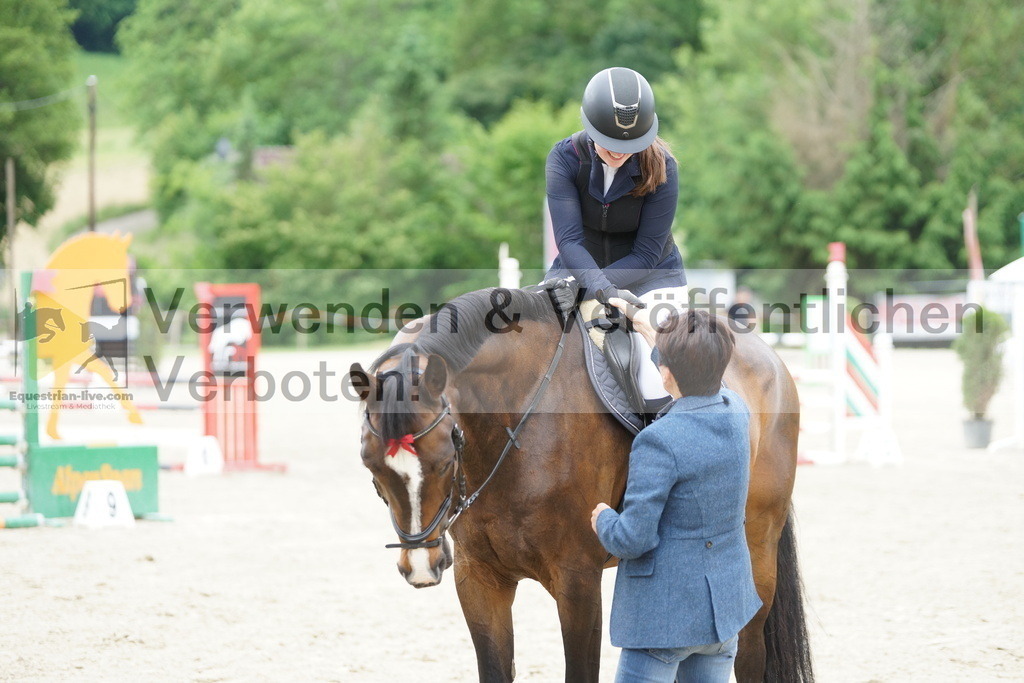 DSC07679 | equestrian-live-com