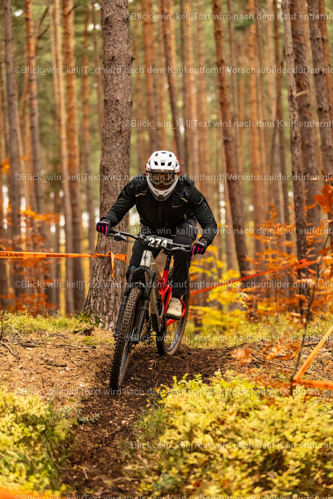 E68A3235 | blick_win_kel