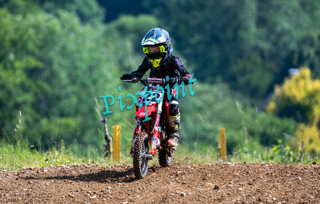  MX Cup Radevormwald-14 | pixpoint - Realisiert mit Pictrs.com
