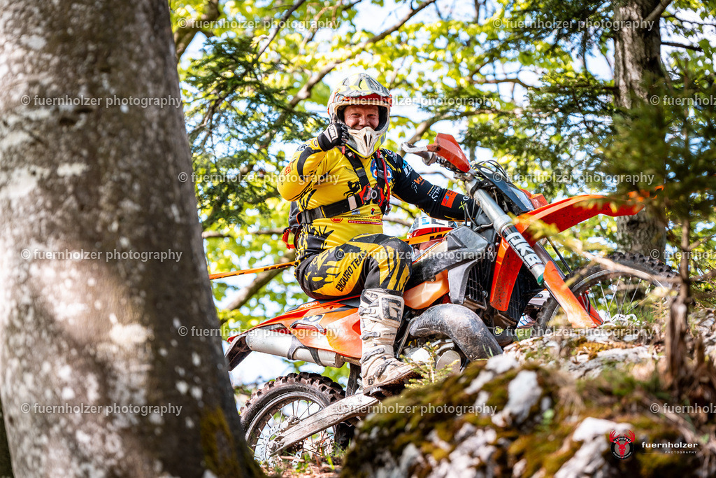 fuernholzer_250501-C2-161 | Fotografische Impressionen von der Red Stag Enduro Extreme by fuernholzer-photography.com. Endurosport in Österreich fotografisch festgehalten von fuernholzer. Auftragsfotografie für Private, Gewerbefotos und Industriefotografie. Eventfotografie, Sportfotografie und Motorsportfotografie. Anbieter von Fotoworkshops, Fototraining, fotografischen Vorträgen und Fotoseminaren.