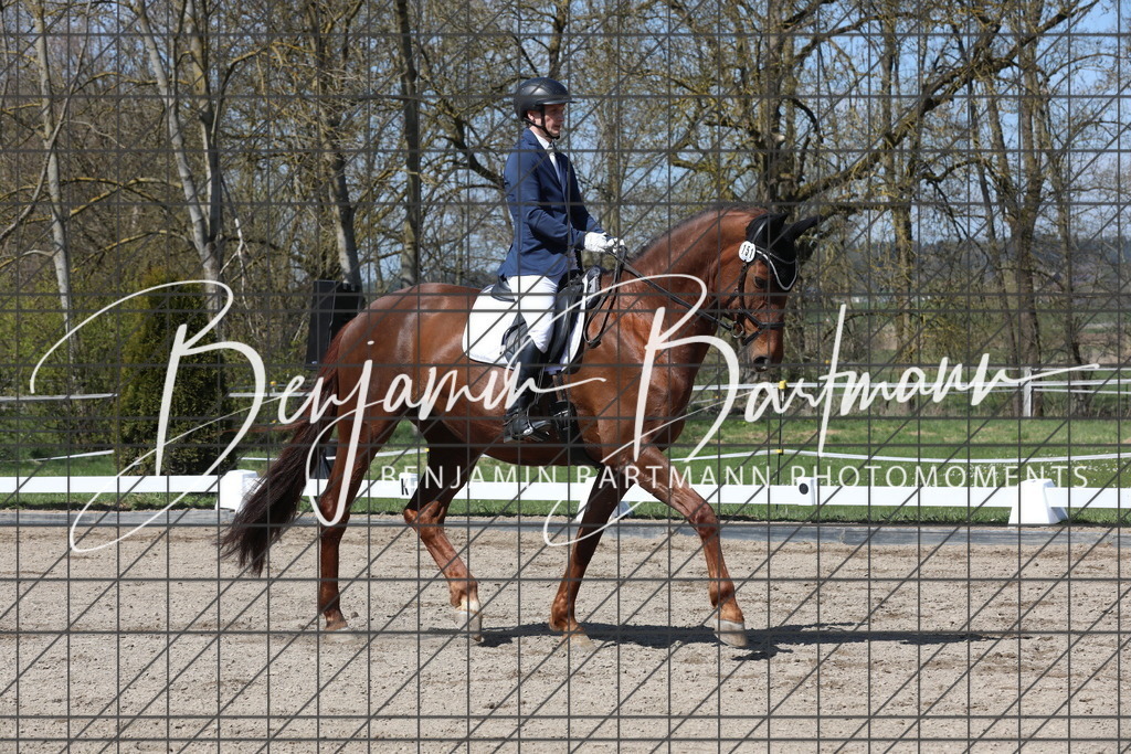 AZ2A5071 | Benjamin Bartmann Photomoments