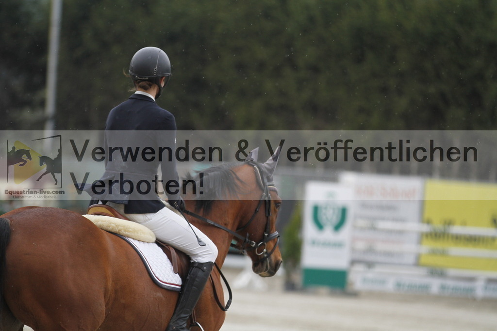 _MG_3321 | equestrian-live-com