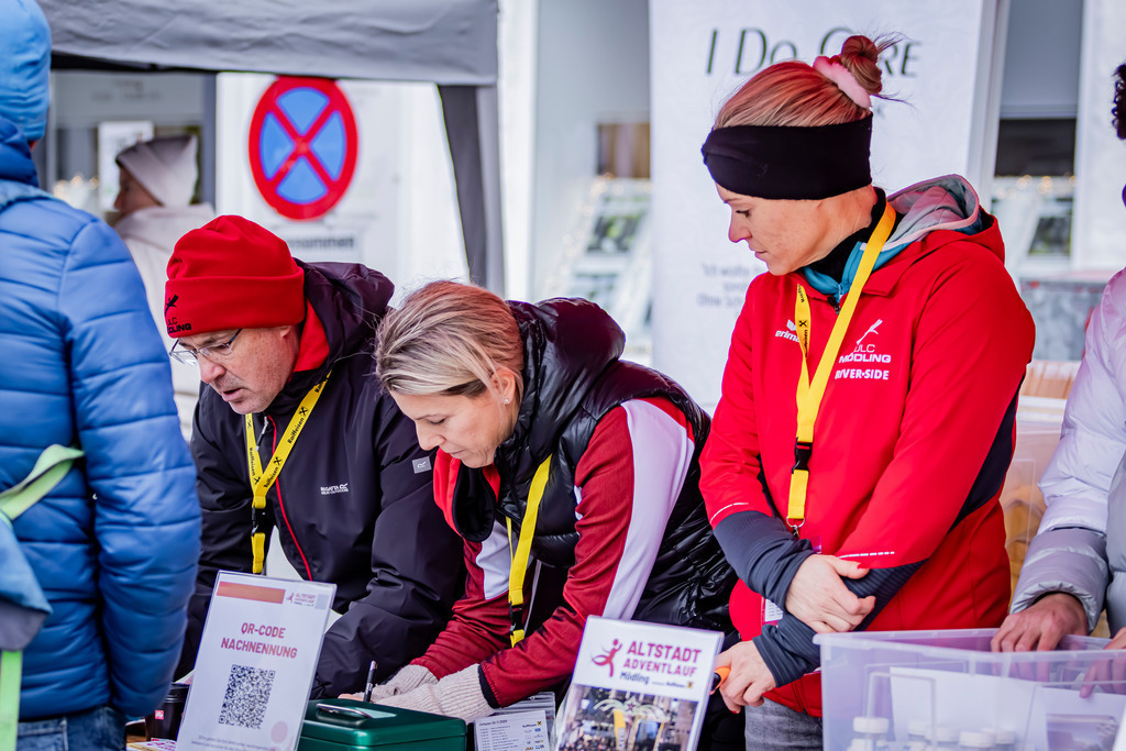 IMAG5600 | SportEventFotografie - Roman Stoiber