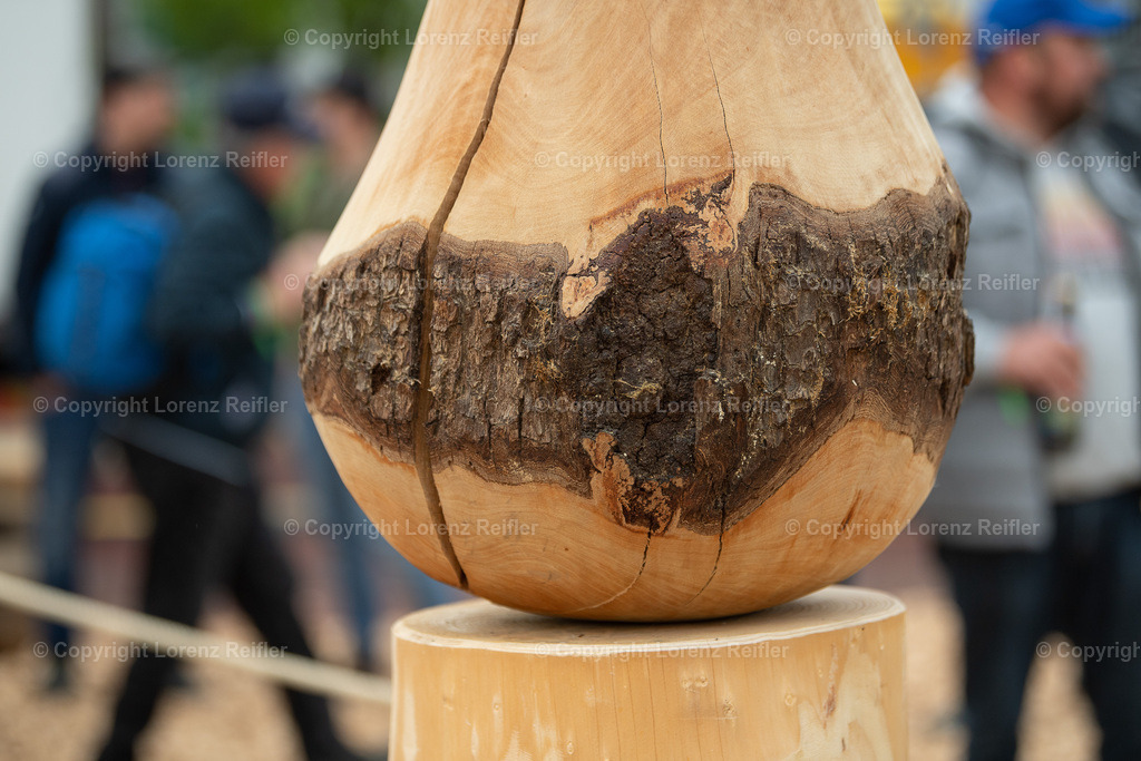 Schwingen -  TG Kantonal 2023 | Neukirch-Egnach, 30.4.23, Schwingen - TG Kantonal.
