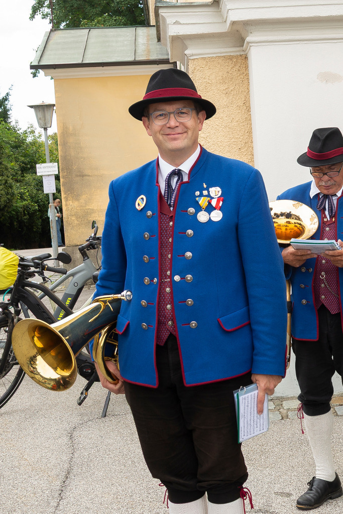 R_0170 | MACHERfotografie