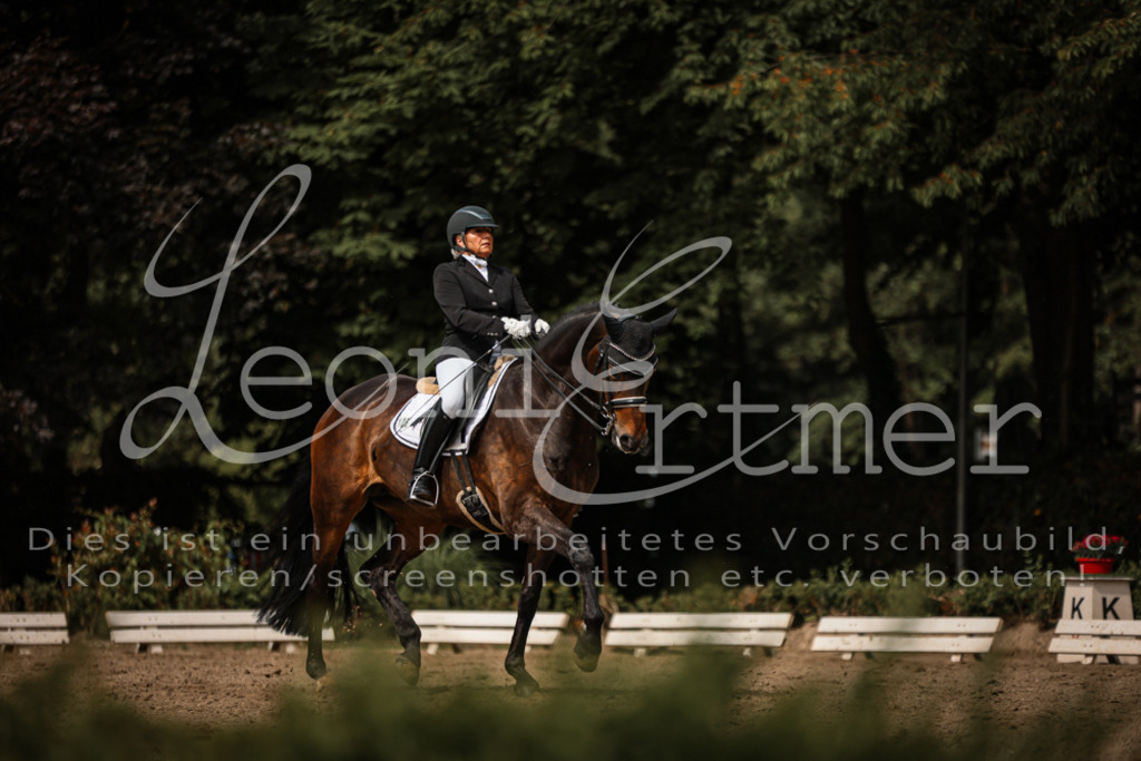 13.SaDrM00293 | Leoni Ertmer Photography - Realisiert mit Pictrs.com