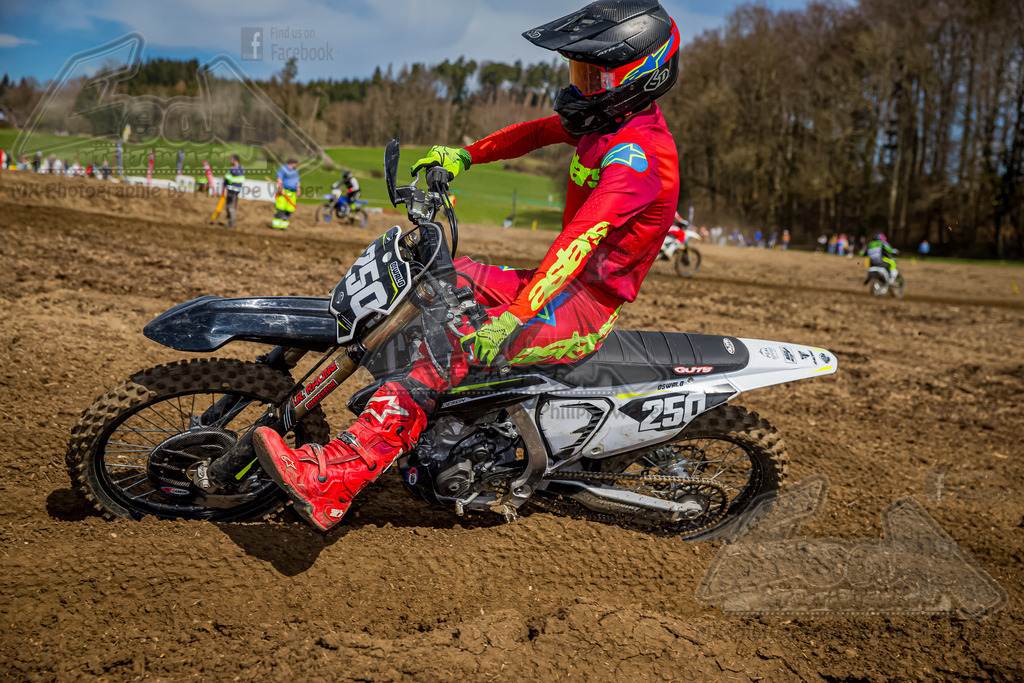 _23T6405 | EeaA-Entertainment fotografiert für den SAM - Schweizerischer Auto- und Motorradfahrer-Verband und das Motor Journal in der Sparte Motocross, MX Photographie, Schweiz, SAM, MXRS, Swiss MX Network, Motocross Fotografie, MX Fotografie, Fotograf, Photographi