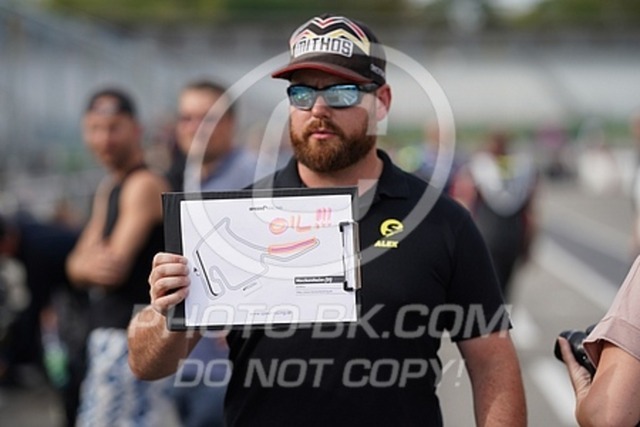 2022_09_13_PBK_27721 | Sportfotografie; SlowMotion; Video; Rennstrecke; Hafeneger; Speer; Racing; RSE; BMW; CBO; Trackday; Motorsportarena; Hockenheimring; Brno; Most; Barcelona; Valencia