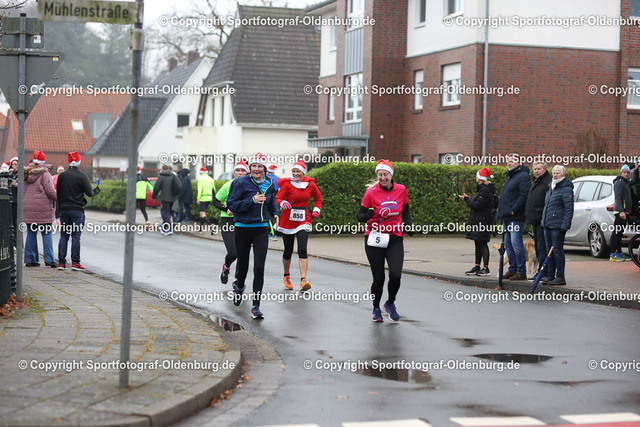 WMLA3577 | Bildershop "Sportfotograf-Oldenburg" mit Fotos von Sportevents in Oldenburg und Umzu. - Realisiert mit Pictrs.com