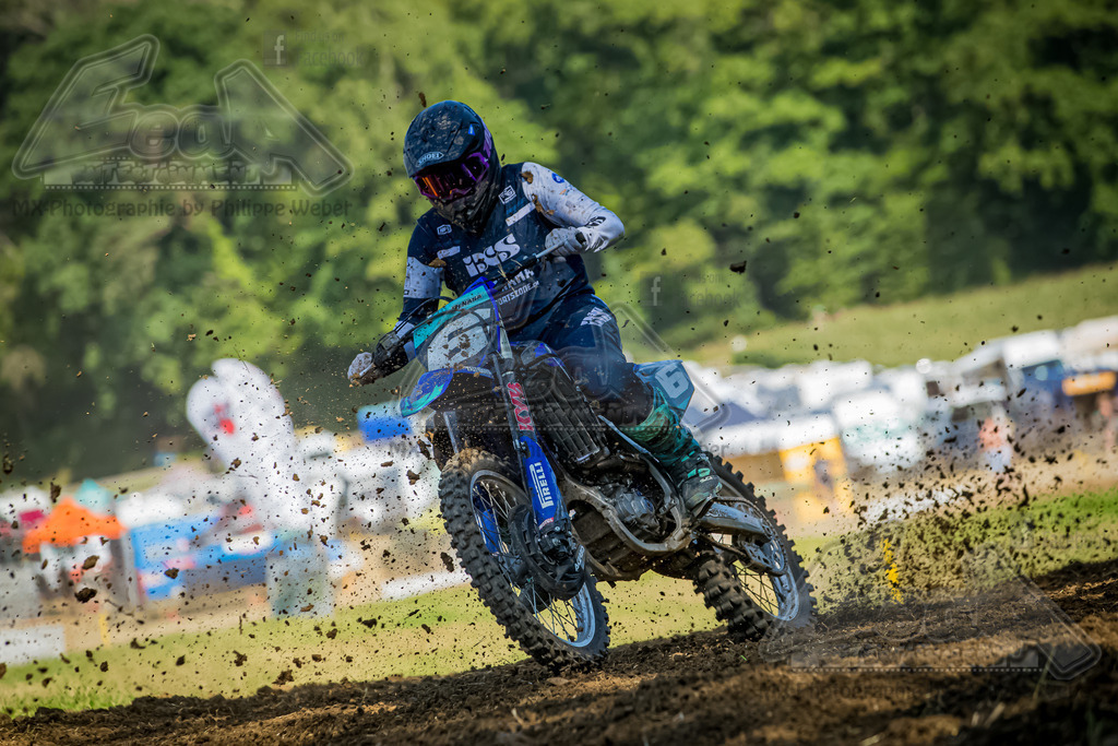 AS7I3512 | EeaA-Entertainment fotografiert für den SAM - Schweizerischer Auto- und Motorradfahrer-Verband und das Motor Journal in der Sparte Motocross, MX Photographie, Schweiz, SAM, MXRS, Swiss MX Network, Motocross Fotografie, MX Fotografie, Fotograf, Photographi