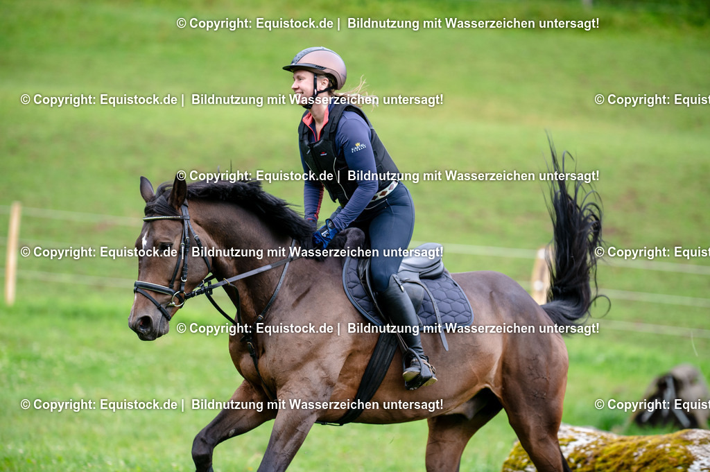 20250725_Vielseitigkeitslehrgang-Marbach_0790 | Foto: Thomas Hartig