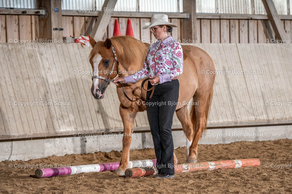 SBS03848 | BS-foto