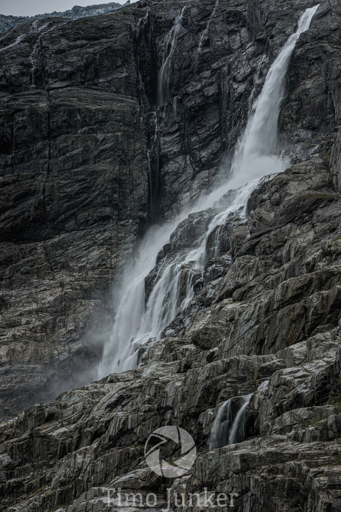 Shop_Landscapes-4840 | junker-foto - Realisiert mit Pictrs.com