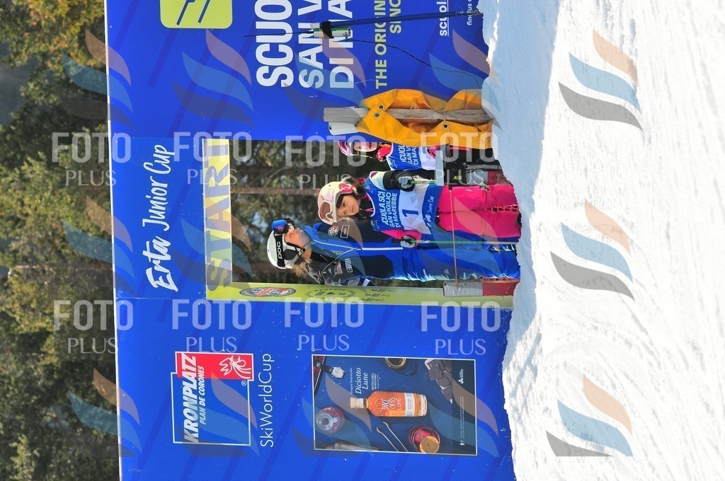 B9787 | holidayphoto