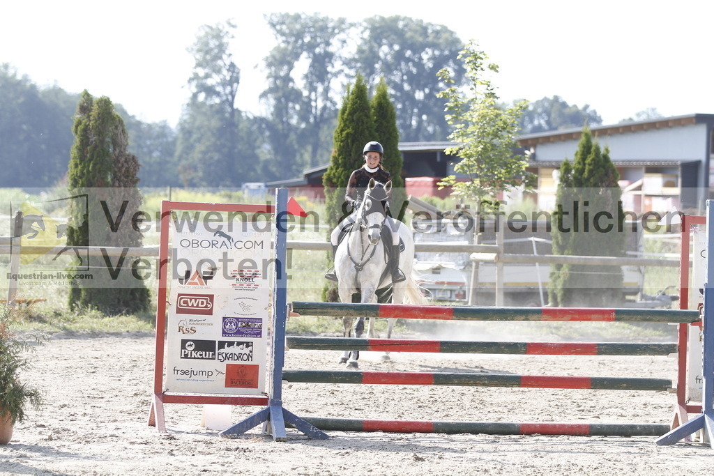 _MG_8661 | equestrian-live-com