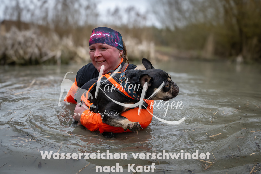 1043_ZZ91966 | kk-dogfotos