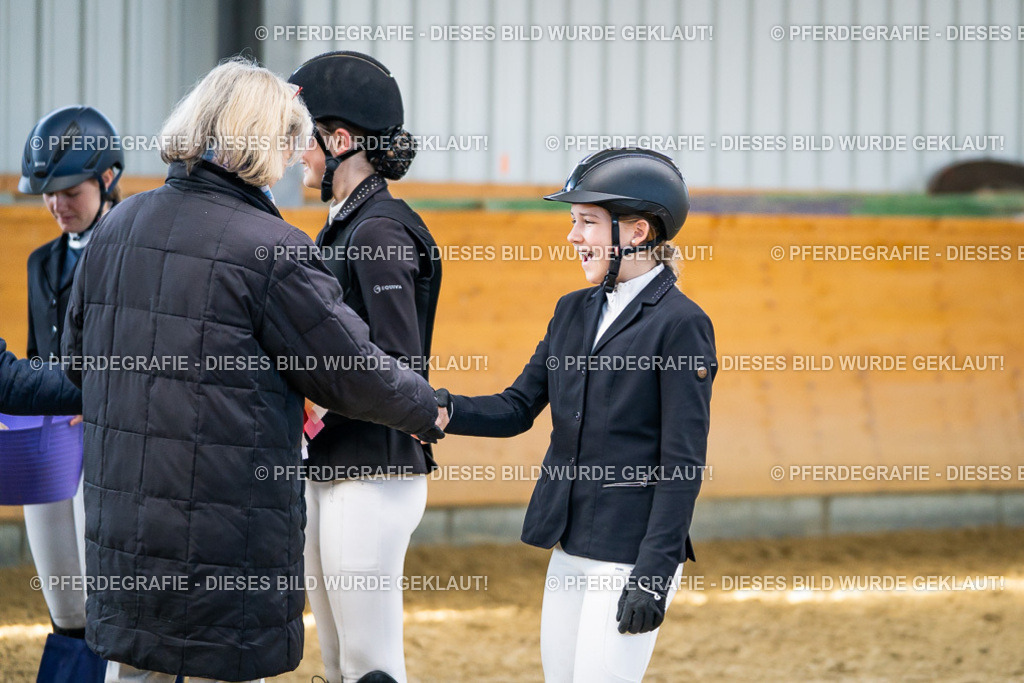 DSC01358 | Pferdegrafie