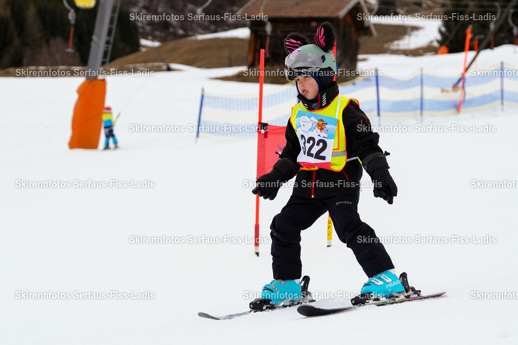 SRF_06.02.2026_0326 | SRF_06.02.2026_0326 - Realisiert mit Pictrs.com