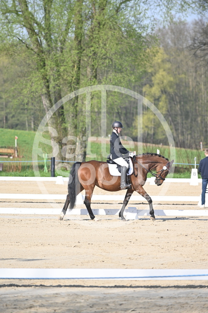 DSC_0104 | sattelsport - Realisiert mit Pictrs.com