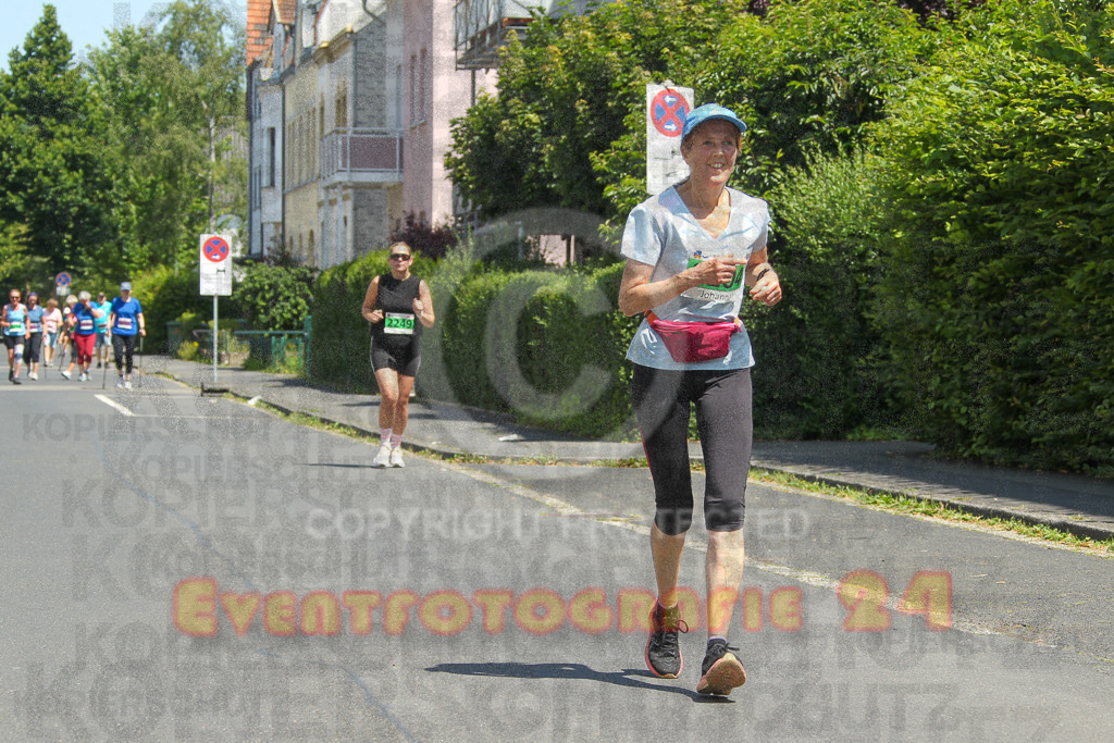 250621_1219_EV4_6894 | Sportfotografie im Rhein-Sieg Kreis, Köln, Bonn, NRW, Rheinland Pfalz, Hessen, etc. Unser Tätigkeitsfeld umfasst den Laufsport vom Volkslauf über den Marathon, Duathlon, Triathon bis zum Ultralauf wie Kölnpfad Ultra oder Schindertrail.
