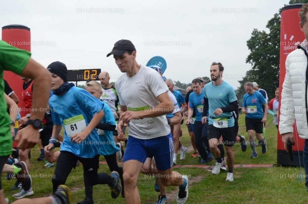 TTT_5866 | Foto | tollense-timing - Realisiert mit Pictrs.com