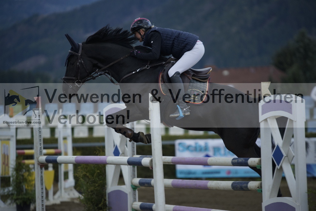 _DSC8280 | equestrian-live-com