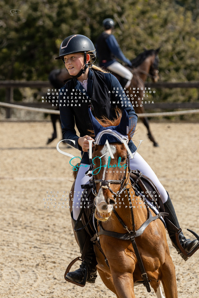 IMG_3192 | s-jay-photography - Realisiert mit Pictrs.com